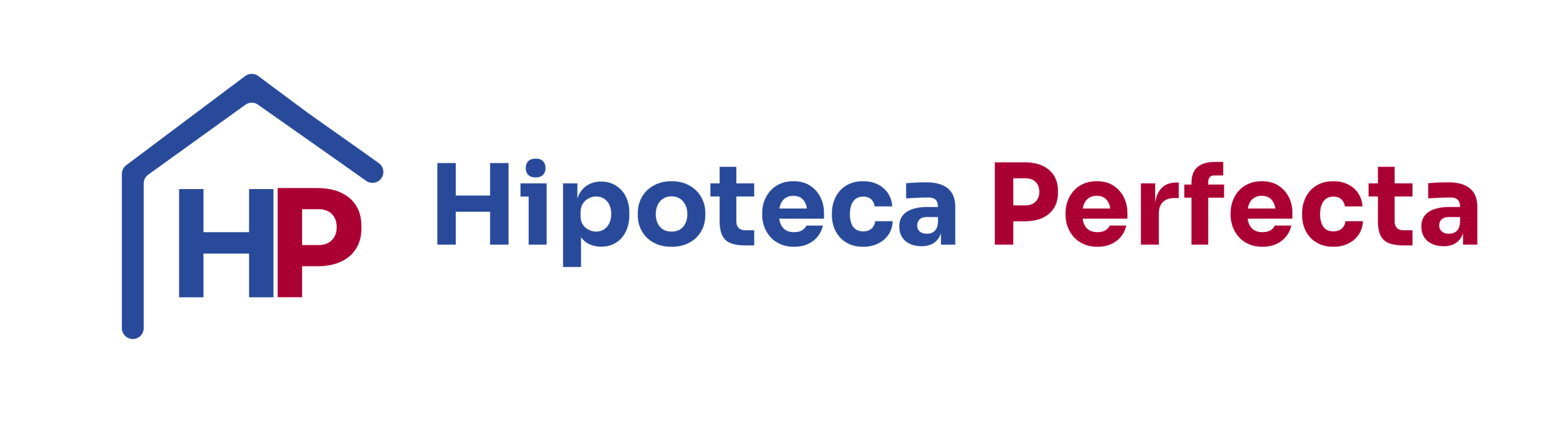 Hipoteca Perfecta